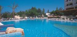 Paphos Gardens Holiday Resort 5975978286