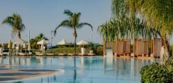 NissiBlu Beach Resort 11934768478