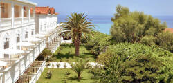 Belussi Beach Hotel & Suites 11392904871