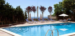 Be Live Experience Costa Palma 4233373006