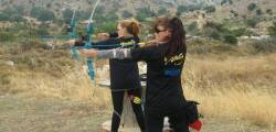 Delina Mountain Resort 11721461671