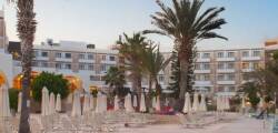 Louis Phaethon Beach 12582662367