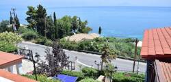 Lido Corfu Sun Hotel 2210838263