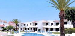 Aura Village City Beach Apartments 11618083006