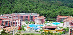 Hotel Green Nature Resort 2073612631
