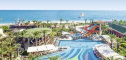 Crystal Family Resort & Spa Belek 2214672483