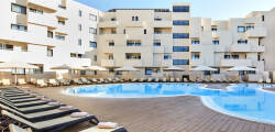 Santa Eulalia Hotel & Spa 2202911248
