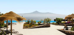 Bancal Hotel & Spa 12588738603