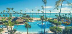 Iberostar Selection Bavaro 9419709322