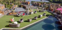 The Address Boutique Hotel 12574884458