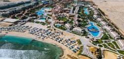 Sentido Akassia Beach 12588756986