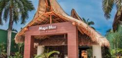 Magic Blue Spa Boutique Hotel 12576781039
