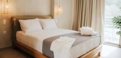 Elia Boutique Hotel 11934784090
