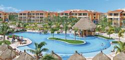 Bahia Principe Grand Coba 9702610598