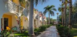 Bungalows Cordial Green Golf 12570301834