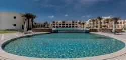 Sataya Resort Marsa Alam 12593790560