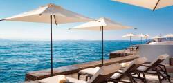 Liburnia Hotel Lungomare Opatija 3900160136