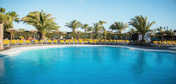 Hotel Beatriz Playa & Spa 3670005018