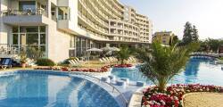 Hotel Neptun Beach 3586613694