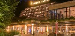 Hotel Jama 10158618400