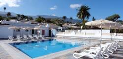 Muthu La Perla Tenerife 12692386135