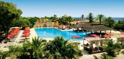 Hotel Africa Jade Thalasso 3988559888