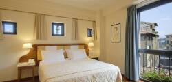 Hotel Pitti Palace Al Ponte Vecchio 5982114458