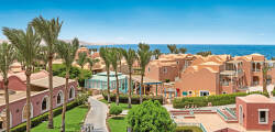 Radisson Blu Resort, El Quseir 4266742798