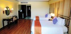 Patong Resort 2063127979