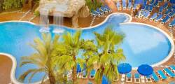 Hotel H10 Salauris Palace 11797996630