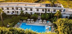 Costa Angela Seaside Resort 2068171739