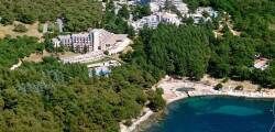 Crystal Sunny Hotel by Valamar 4817314510