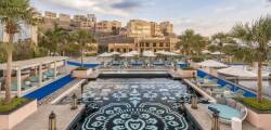 Fairmont Fujairah Beach Resort 9416442682