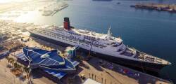 Queen Elizabeth 2 11231826458