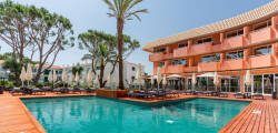 Fly & Go Vilamoura Garden Hotel 9413518850