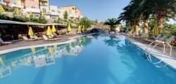 Hotel Sunrise Resort - all inclusive 2123906130