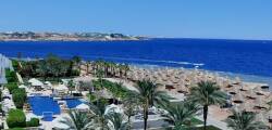 Sheraton Sharm Resort 2480055934