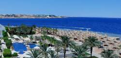 Sheraton Sharm Resort 3942913946