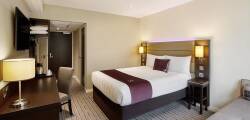 Premier Inn Londen Aldgate 9438863144