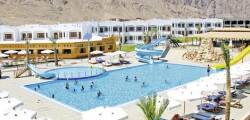 Hotel HappyLife Village 11263297382
