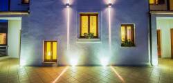 Hotel Il Querceto 11665787999