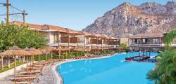 Atlantica Holiday Village Rhodes 9754905651