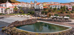 Dreams Madeira Resort Spa & Marina 3774190068