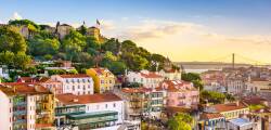 Ontdek Portugal 11752043027