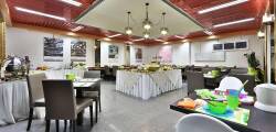 Hotel Astoria, Sure Hotel Collection by Best Western 9419354822