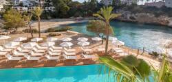 Barcelo Aguamarina Hotel 2369898522