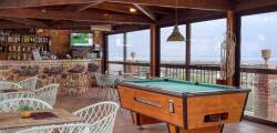 Driades Apartments 11931539395