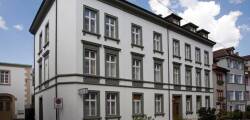 Hotel Rochat 11416359575