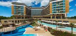 Aska Lara Resort & SPA - All Inclusive 12485413906
