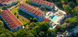 Funtana Resort (Vrsar) 9476514473